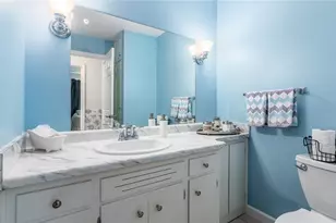 2580 Douglas Dr, Zanesville, OH 43701 - Photo 26