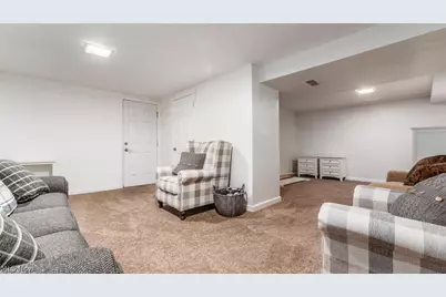 2580 Douglas Drive, Zanesville, OH 43701 - Photo 28