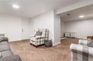 2580 Douglas Dr, Zanesville, OH 43701 - Photo 28