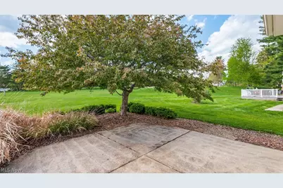 2580 Douglas Drive, Zanesville, OH 43701 - Photo 38
