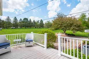 2580 Douglas Dr, Zanesville, OH 43701 - Photo 40