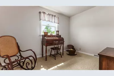 2580 Douglas Drive, Zanesville, OH 43701 - Photo 20