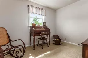 2580 Douglas Dr, Zanesville, OH 43701 - Photo 20