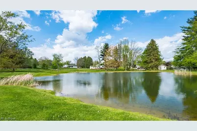 2580 Douglas Drive, Zanesville, OH 43701 - Photo 44