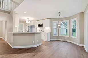 90 Lake Pointe Cir, Canfield, OH 44406 - Photo 14