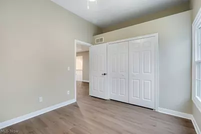90 Lake Pointe Circle, Canfield, OH 44406 - Photo 36