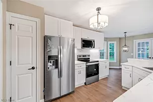 90 Lake Pointe Cir, Canfield, OH 44406 - Photo 20
