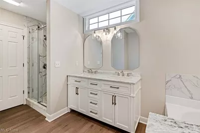 90 Lake Pointe Circle, Canfield, OH 44406 - Photo 28