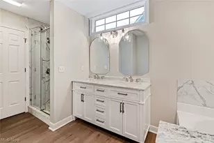 90 Lake Pointe Cir, Canfield, OH 44406 - Photo 28