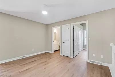 90 Lake Pointe Circle, Canfield, OH 44406 - Photo 34