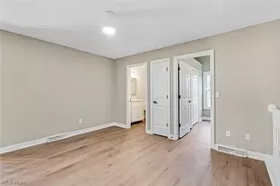 90 Lake Pointe Cir, Canfield, OH 44406 - Photo 34