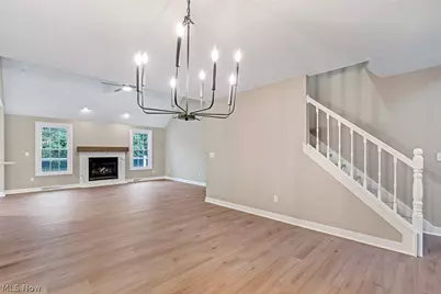 90 Lake Pointe Circle, Canfield, OH 44406 - Photo 10