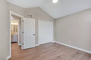 90 Lake Pointe Cir, Canfield, OH 44406 - Photo 32