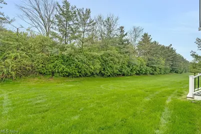 90 Lake Pointe Circle, Canfield, OH 44406 - Photo 46