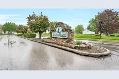 90 Lake Pointe Circle, Canfield, OH 44406 - Photo 50