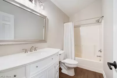 90 Lake Pointe Circle, Canfield, OH 44406 - Photo 38
