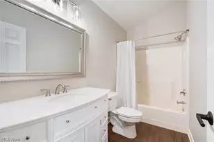 90 Lake Pointe Cir, Canfield, OH 44406 - Photo 38