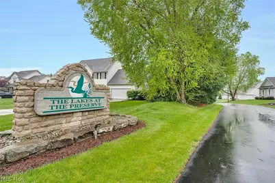 90 Lake Pointe Circle, Canfield, OH 44406 - Photo 48