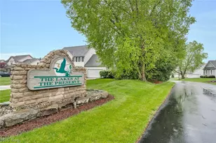 90 Lake Pointe Cir, Canfield, OH 44406 - Photo 48