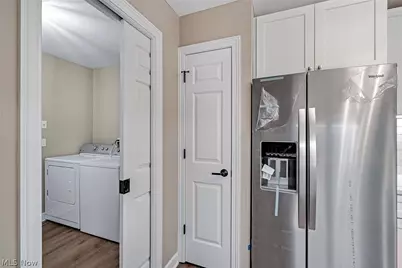 90 Lake Pointe Circle, Canfield, OH 44406 - Photo 24