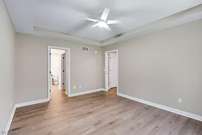 90 Lake Pointe Circle, Canfield, OH 44406 - Photo 26