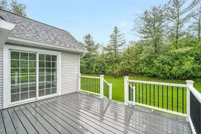 90 Lake Pointe Circle, Canfield, OH 44406 - Photo 44