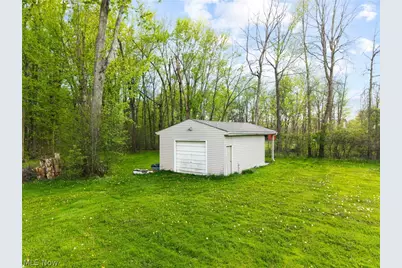5580 Buffham Road, Seville, OH 44273 - Photo 20