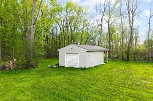 5580 Buffham Rd, Seville, OH 44273 - Photo 20