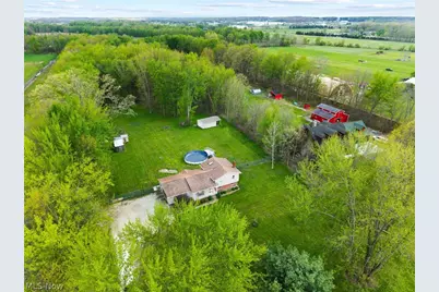 5580 Buffham Road, Seville, OH 44273 - Photo 24