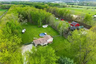 5580 Buffham Rd, Seville, OH 44273 - Photo 24