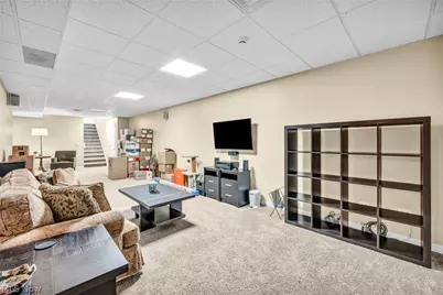 11280 Beechnut Lane, Chardon, OH 44024 - Photo 32