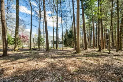 11280 Beechnut Lane, Chardon, OH 44024 - Photo 42