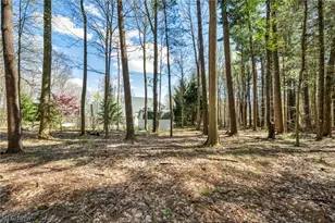 11280 Beechnut Ln, Chardon, OH 44024 - Photo 42