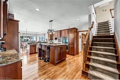 11280 Beechnut Lane, Chardon, OH 44024 - Photo 4