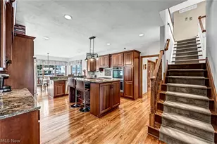 11280 Beechnut Ln, Chardon, OH 44024 - Photo 4