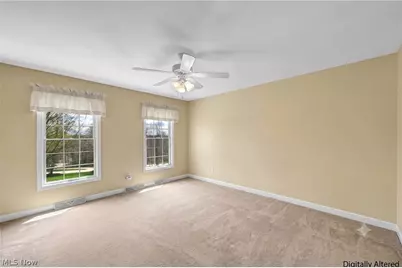 11280 Beechnut Lane, Chardon, OH 44024 - Photo 22