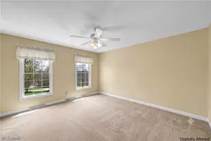 11280 Beechnut Ln, Chardon, OH 44024 - Photo 22