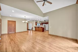 11280 Beechnut Ln, Chardon, OH 44024 - Photo 28