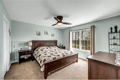 11280 Beechnut Lane, Chardon, OH 44024 - Photo 30
