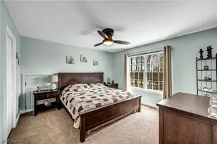 11280 Beechnut Ln, Chardon, OH 44024 - Photo 30