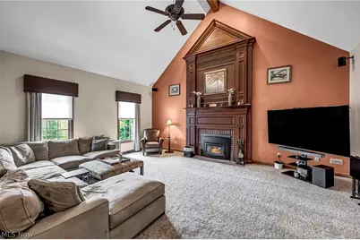 11280 Beechnut Lane, Chardon, OH 44024 - Photo 6