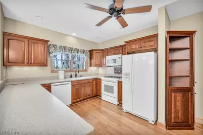 11280 Beechnut Lane, Chardon, OH 44024 - Photo 18