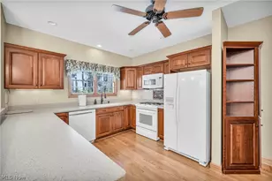 11280 Beechnut Ln, Chardon, OH 44024 - Photo 18
