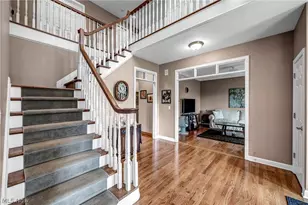 11280 Beechnut Ln, Chardon, OH 44024 - Photo 2