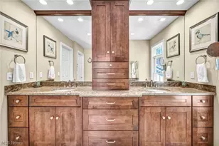 11280 Beechnut Ln, Chardon, OH 44024 - Photo 14