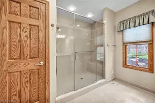 11280 Beechnut Ln, Chardon, OH 44024 - Photo 20