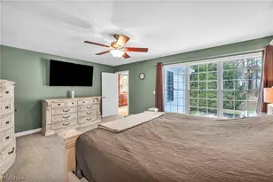 11280 Beechnut Ln, Chardon, OH 44024 - Photo 12