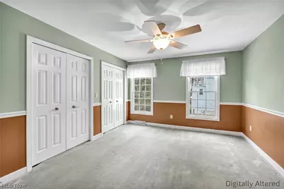11280 Beechnut Lane, Chardon, OH 44024 - Photo 24