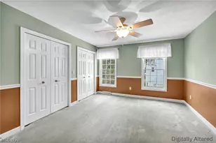 11280 Beechnut Ln, Chardon, OH 44024 - Photo 24
