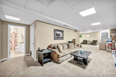 11280 Beechnut Lane, Chardon, OH 44024 - Photo 24